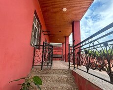 Savalanda 3 otaq ev satılır