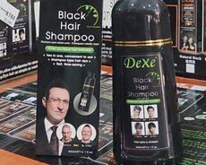Мыло для затемнения волос
