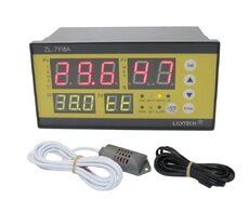 Zl - 7918a beyin