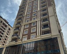 Təfəkkür Universitetinin yanında 2 otaq satılır