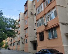 Həzi Aslanov metrosu
