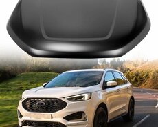 Ford edge kapotu
