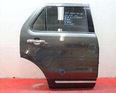 Ford Explorer qapisi