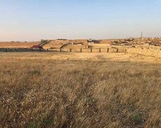 Novxanı Bağlar massifi, Məhəmməd Əsədov küçəsi