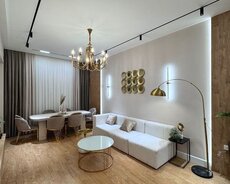 Xətai m/s yaxın 2 otaqlı mənzil satılır