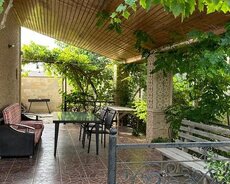 Nardaran sea breeze teref