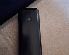 Corn-C150Marka telefon