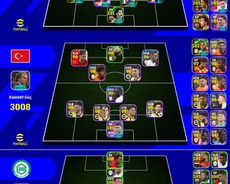 Pes hesabi satilir Zor təklif