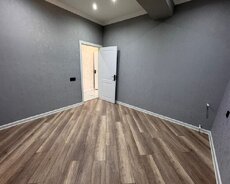 3 otağa düzəlmə mənzil satılır