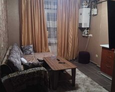 Xırdalan Abşeron Gənclər Şəhərciyi 1 otaqlı 38 kv.m