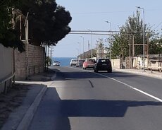Pirşağı qəs
