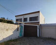 Həyat evi