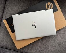 Hp Elitebook 1030 G8