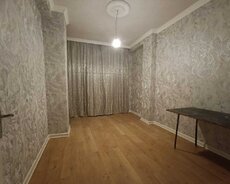 Kupçalı 1 otaqlı mənzil Abşeron Gənclər şəhərciyi