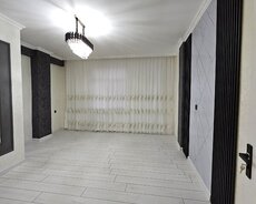 Masazır qəs. Qurtuluş 93 kompleksi