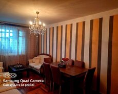 Bilrcridr kohne tikili satışı