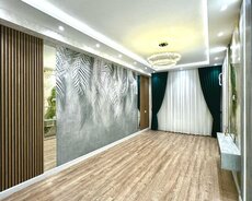İnqlab prospekti., Teymuroğlu Mtk