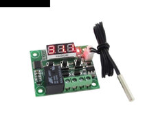 Termostat 1209
