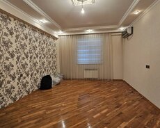 Masazır qəsəbəsi, Qurtuluş 93 kompleksi