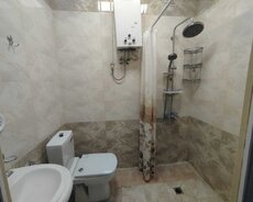 Biləcəridə kohne tikili satışı