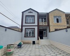 Nasazır q