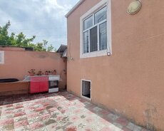 3 otaq h/evi Xırdalan ş