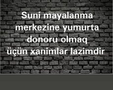 Mərkəzi xəstəxana