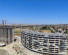 Greenville | 3 otaq | 112 kv.m