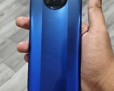Poco X3 pro