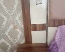 2ci əl mebel satılır
