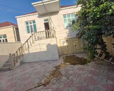 Ramada həyət evi