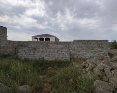 Maştağada çox ucuz