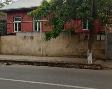 Lənkəranda torpaq satışı/satılır şəhərdə