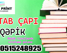 Kitab capi