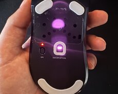 razerdeathadder v3
