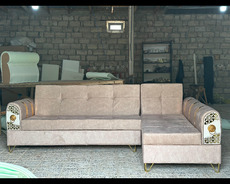 künc Divan