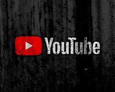 Youtube Premium