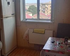 Biləcəridə həyət evi satışı