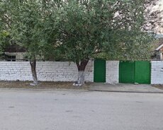 Xızı rayonu, Altıağac qəsəbəsində 15 sotda həyət evi satılır