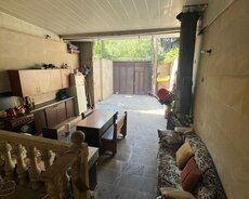 Biləcəridə həyət evi satışı
