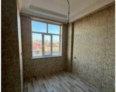 Ev temir ustasi