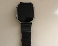 Smart watch 7