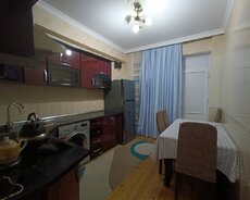 Xırdalan da Abşeron Gənclər şəhərciyi de
