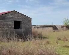 Nardaran bağlarında torpag sahəsi satılır