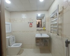 Xırdalan da Abşeron Gənclər şəhərciyi de