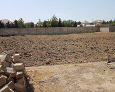 Nardaranda 25 sot torpağ satıram təcili