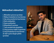 Sərbəst mühasib