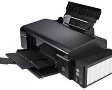 Printer Epson L800