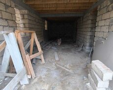 həyət Evi 4 Otaqli 2 Mertebeli