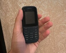 Sadə Nokia telefonu